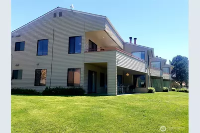 1 Lodge 631-L, Manson, WA 98831 - Photo 1