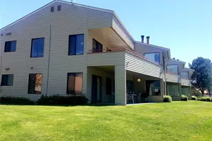 1 Lodge 631-L, Manson, WA 98831 - Photo 1
