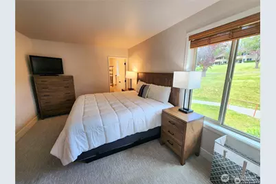 1 Lodge 631-L, Manson, WA 98831 - Photo 11