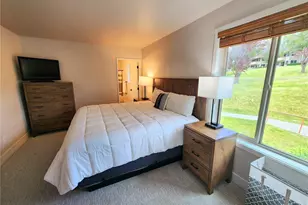 1 Lodge 631-L, Manson, WA 98831 - Photo 11