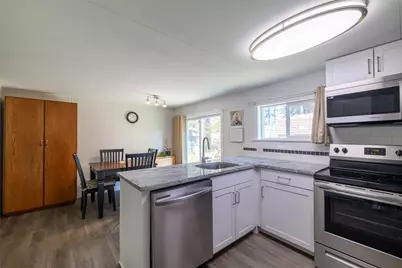 2535 70th Avenue SW #38, Tumwater, WA 98512 - Photo 11