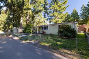 2535 70th Ave SW, Tumwater, WA 98512 - Photo 1