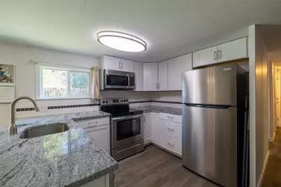 2535 70th Avenue SW #38, Tumwater, WA 98512 - Photo 9