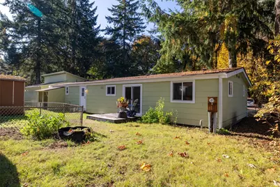 2535 70th Avenue SW #38, Tumwater, WA 98512 - Photo 3