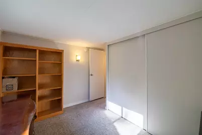 2535 70th Avenue SW #38, Tumwater, WA 98512 - Photo 17