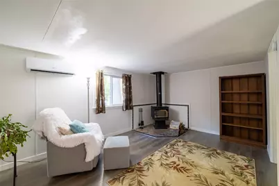 2535 70th Avenue SW #38, Tumwater, WA 98512 - Photo 7
