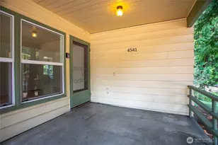 4541 Cable St, Bellingham, WA 98229 - Photo 3
