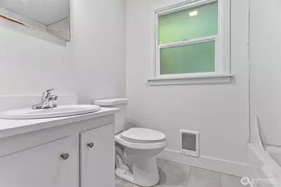 4541 Cable Street, Bellingham, WA 98229 - Photo 19