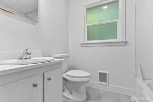 4541 Cable St, Bellingham, WA 98229 - Photo 19