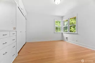4541 Cable St, Bellingham, WA 98229 - Photo 17
