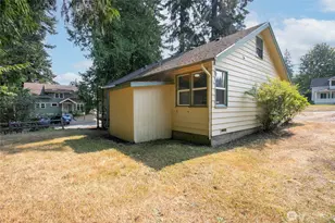 4541 Cable St, Bellingham, WA 98229 - Photo 21