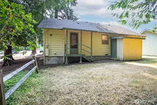 4541 Cable St, Bellingham, WA 98229 - Photo 23
