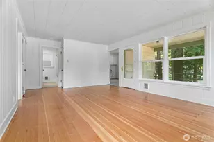 4541 Cable St, Bellingham, WA 98229 - Photo 5