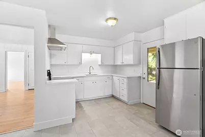 4541 Cable Street, Bellingham, WA 98229 - Photo 9