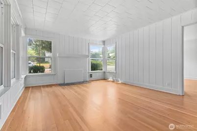 4541 Cable Street, Bellingham, WA 98229 - Photo 7