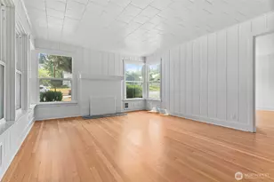 4541 Cable St, Bellingham, WA 98229 - Photo 7