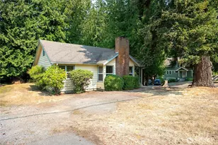 4541 Cable St, Bellingham, WA 98229 - Photo 25