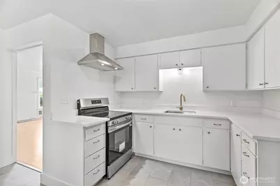4541 Cable Street, Bellingham, WA 98229 - Photo 11