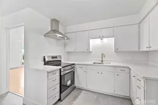 4541 Cable St, Bellingham, WA 98229 - Photo 11