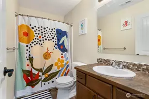 9103 193rd St Ct E, Graham, WA 98338 - Photo 19