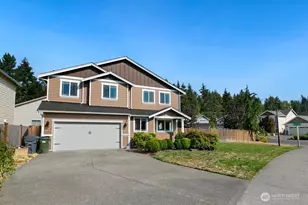 9103 193rd St Ct E, Graham, WA 98338 - Photo 25