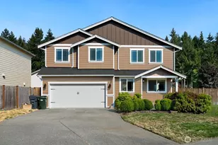 9103 193rd St Ct E, Graham, WA 98338 - Photo 1