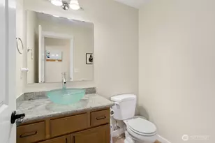 9103 193rd St Ct E, Graham, WA 98338 - Photo 11