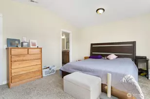 9103 193rd St Ct E, Graham, WA 98338 - Photo 13