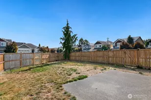 9103 193rd St Ct E, Graham, WA 98338 - Photo 23