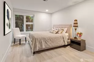 101 99th Ave NE, Bellevue, WA 98004 - Photo 25