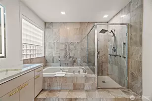 101 99th Ave NE, Bellevue, WA 98004 - Photo 17