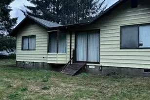 103 Funk Ballards Alley, Sekiu, WA 98381 - Photo 31