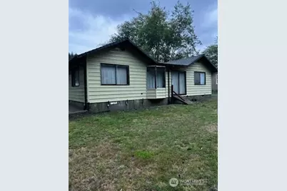 103 Funk Ballards Alley, Sekiu, WA 98381 - Photo 3