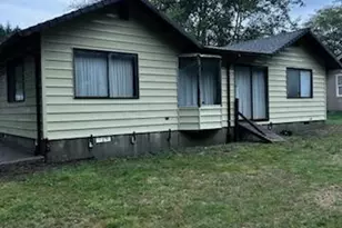 103 Funk Ballards Alley, Sekiu, WA 98381 - Photo 3