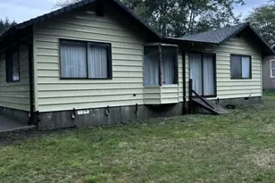 103 Funk Ballards Alley, Sekiu, WA 98381 - Photo 23