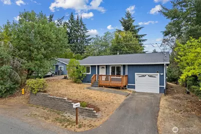 7271 E Patricia Street, Port Orchard, WA 98366 - Photo 33