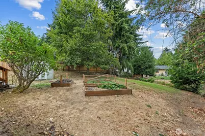 7271 E Patricia Street, Port Orchard, WA 98366 - Photo 31