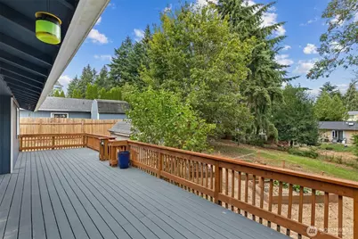 7271 E Patricia Street, Port Orchard, WA 98366 - Photo 27