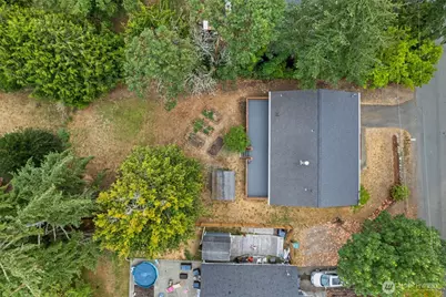 7271 E Patricia Street, Port Orchard, WA 98366 - Photo 35