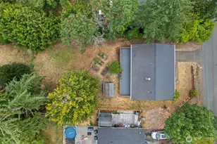 7271 E Patricia St, Port Orchard, WA 98366 - Photo 35
