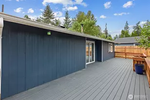 7271 E Patricia St, Port Orchard, WA 98366 - Photo 25