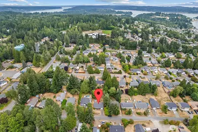 7271 E Patricia Street, Port Orchard, WA 98366 - Photo 37