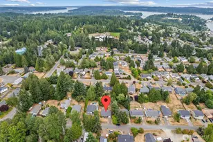 7271 E Patricia St, Port Orchard, WA 98366 - Photo 37