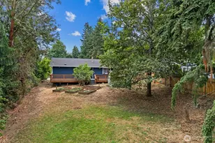 7271 E Patricia St, Port Orchard, WA 98366 - Photo 29