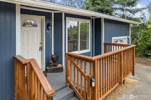7271 E Patricia St, Port Orchard, WA 98366 - Photo 5