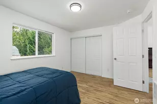 7271 E Patricia St, Port Orchard, WA 98366 - Photo 23