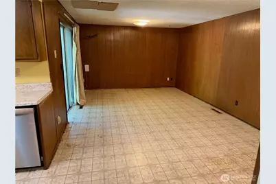 5006 21st Avenue SE, Lacey, WA 98503 - Photo 9