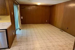5006 21st Ave SE, Lacey, WA 98503 - Photo 9
