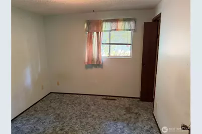 5006 21st Avenue SE, Lacey, WA 98503 - Photo 17