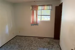 5006 21st Ave SE, Lacey, WA 98503 - Photo 17